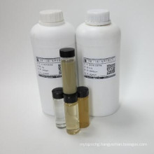 Gold product UIV CHEM Cas no.7440-22-4 transparent nano silver solution catalysts